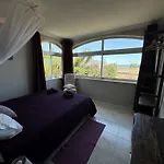 House - Beachhouselagos - Meia *