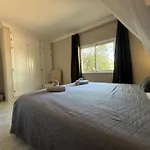 House - Beachhouselagos - Meia לינה וארוחת בוקר
