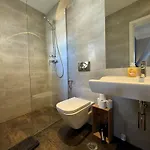 House - Beachhouselagos - Meia *