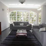 House - Beachhouselagos - Meia לינה וארוחת בוקר לאגוּ‏ש