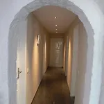 House - Beachhouselagos - Meia לינה וארוחת בוקר