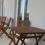 House - Beachhouselagos - Meia *