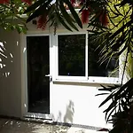 House - Beachhouselagos - Meia * לאגוּ‏ש