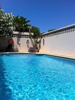 Beachhouselagos Lagos