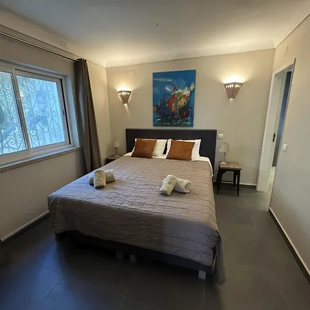 Beachhouselagos * Lagos