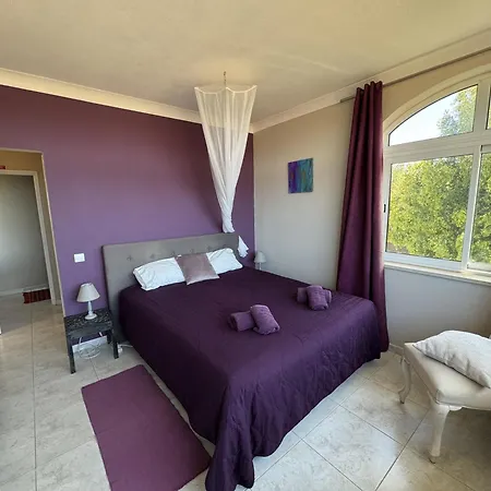 House - Beachhouselagos - Meia * לאגוּ‏ש