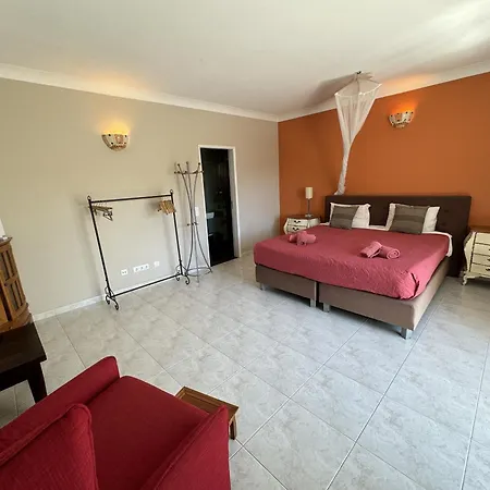 House - Beachhouselagos - Meia