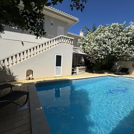 House - Beachhouselagos - Meia לינה וארוחת בוקר