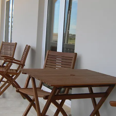 House - Beachhouselagos - Meia *