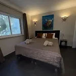 House - Beachhouselagos - Meia *
