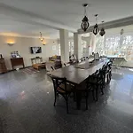 House - Beachhouselagos - Meia * Lagos