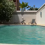 House - Beachhouselagos - Meia * Lagos