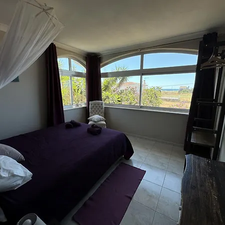 Beachhouselagos *