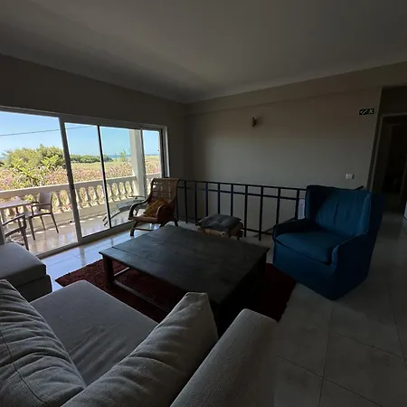 House - Beachhouselagos - Meia *