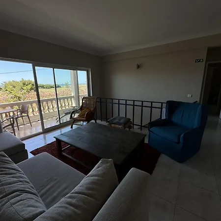 Beachhouselagos *
