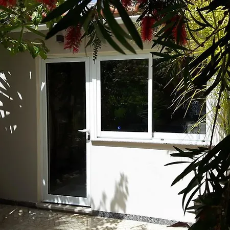 House - Beachhouselagos - Meia * Lagos