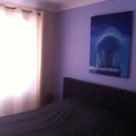 House - Beachhouselagos - Meia
