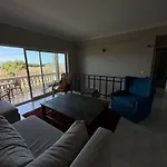 House - Beachhouselagos - Meia *