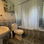 Frühstückspension House - Beachhouselagos - Meia