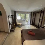 House - Beachhouselagos - Meia Lagos