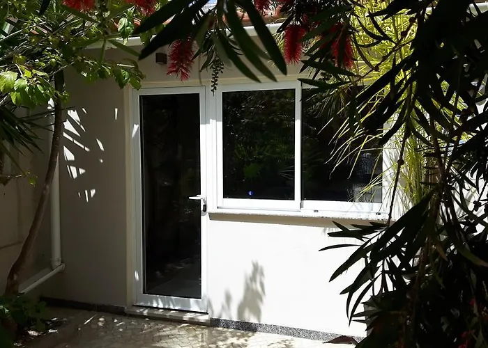 House - Beachhouselagos - Meia * Lagos