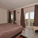 House - Beachhouselagos - Meia *
