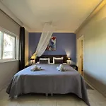 House - Beachhouselagos - Meia Lagos