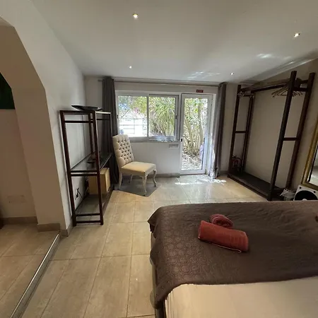 Beachhouselagos Lagos