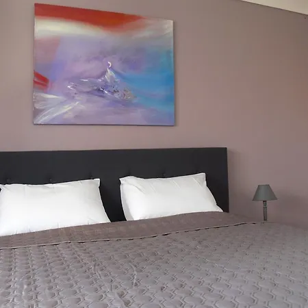 Beachhouselagos Lagos